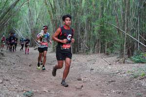 BIB: 2481, 2543
                            <button type="button" onclick="openModal(4123950)" class="btn btn-primary btn-sm float-right btn-popup" data-toggle="modal" data-target=".modal-high-quality">
                        <i class="fas fa-shopping-cart"></i> Add to Cart
                    </button>
                                            <button type="button" onclick="isThisMe(4123950, true)" class="btn btn-success btn-sm float-right btn-popup btn-isme hidden" data-toggle="tooltip" data-placement="bottom" title="นี่คือรูปของคุณใช่ไหม คลิกที่นี่เพื่อเอาเข้าอัลบั้ม">
                        <i class="fas fa-plus"></i> Add to album
                    </button>
                    <button type="button" onclick="isThisMe(4123950, false)" class="btn btn-warning btn-sm float-right btn-popup btn-isnotme hidden">
                        <i class="fas fa-ban"></i> Remove from album
                    </button>